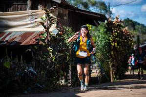 BIB: 
                            <button type="button" onclick="openModal(19305087)" class="btn btn-primary btn-sm float-right btn-popup" data-toggle="modal" data-target=".modal-high-quality">
                        <i class="fas fa-shopping-cart"></i> Add to Cart
                    </button>
                                            <button type="button" onclick="isThisMe(19305087, true)" class="btn btn-success btn-sm float-right btn-popup btn-isme hidden" data-toggle="tooltip" data-placement="bottom" title="นี่คือรูปของคุณใช่ไหม คลิกที่นี่เพื่อเอาเข้าอัลบั้ม">
                        <i class="fas fa-plus"></i> Add to album
                    </button>
                    <button type="button" onclick="isThisMe(19305087, false)" class="btn btn-warning btn-sm float-right btn-popup btn-isnotme hidden">
                        <i class="fas fa-ban"></i> Remove from album
                    </button>